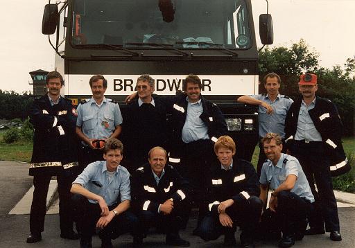 1987-09 voor de MAC baan.jpg